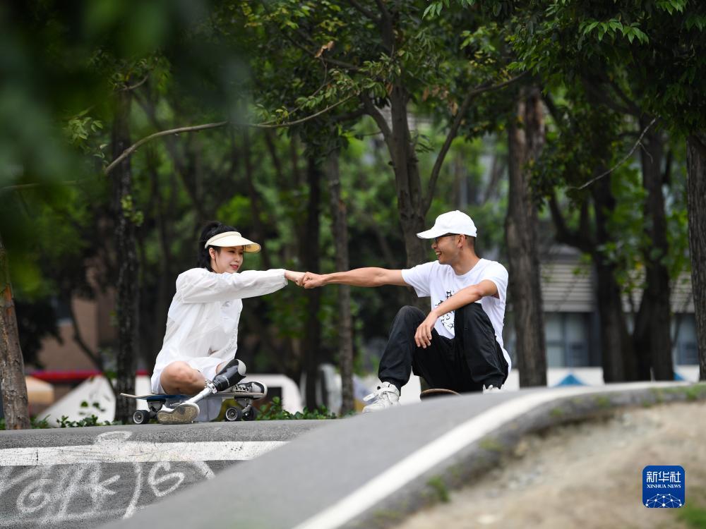 澳门威尼斯软件