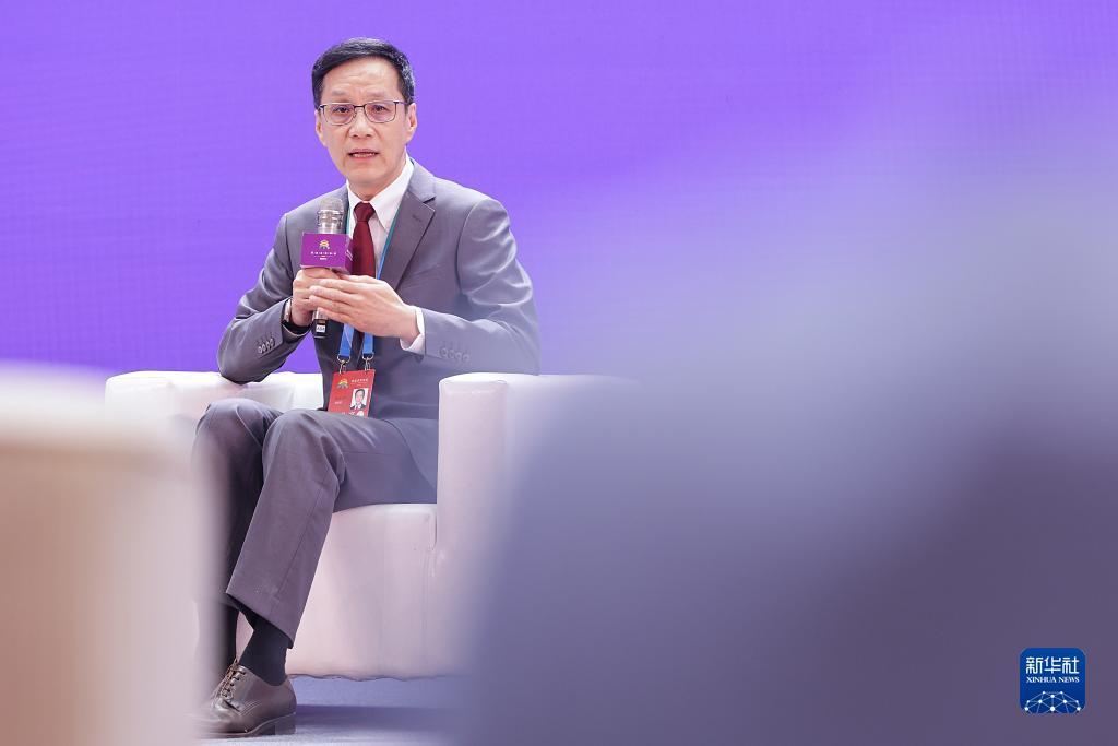 万和城登录
